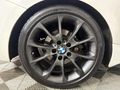 2014 BMW 2 Series 220d Coupe M Sport Auto