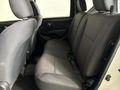 2009 Nissan Livina 1.6 Visia X-Gear