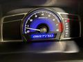 2006 Honda Civic 1.8 EXi Sedan Auto