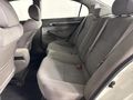 2006 Honda Civic 1.8 EXi Sedan Auto