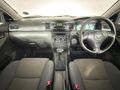 2006 Toyota Corolla 160i GLE Auto