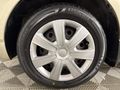 2006 Toyota Corolla 160i GLE Auto