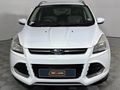 2013 Ford Kuga 2.0 TDCi Trend AWD Auto