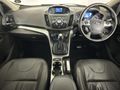 2013 Ford Kuga 2.0 TDCi Trend AWD Auto