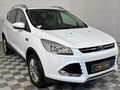 2013 Ford Kuga 2.0 TDCi Trend AWD Auto