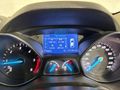 2013 Ford Kuga 2.0 TDCi Trend AWD Auto