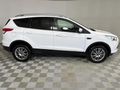 2013 Ford Kuga 2.0 TDCi Trend AWD Auto