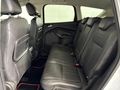 2013 Ford Kuga 2.0 TDCi Trend AWD Auto