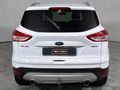 2013 Ford Kuga 2.0 TDCi Trend AWD Auto