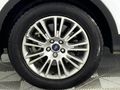 2013 Ford Kuga 2.0 TDCi Trend AWD Auto
