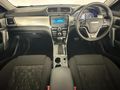 2018 Haval H2 1.5T City Auto