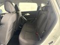 2018 Haval H2 1.5T City Auto