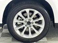 2018 Haval H2 1.5T City Auto