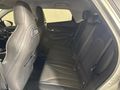 2025 Omoda C5 1.5T Style