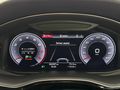 2019 Audi Q8 55 TFSI quattro Auto