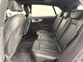 2019 Audi Q8 55 TFSI quattro Auto