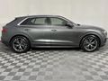 2019 Audi Q8 55 TFSI quattro Auto