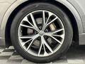2019 Audi Q8 55 TFSI quattro Auto