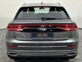 2019 Audi Q8 55 TFSI quattro Auto