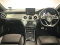 2016 Mercedes-Benz GLA 220 CDI Auto 4Matic