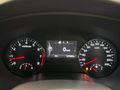 2017 Kia Sportage 1.6 TGDI AWD Auto GT