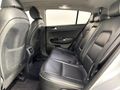 2017 Kia Sportage 1.6 TGDI AWD Auto GT