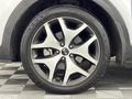 2017 Kia Sportage 1.6 TGDI AWD Auto GT