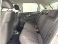 2015 Volkswagen Polo GP 1.4 TDI Trendline