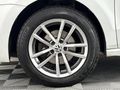 2015 Volkswagen Polo GP 1.4 TDI Trendline