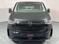 2025 Volkswagen Kombi 2.0TDI Style 4mot Auto