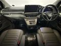 2025 Volkswagen Kombi 2.0TDI Style 4mot Auto