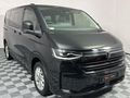 2025 Volkswagen Kombi 2.0TDI Style 4mot Auto