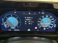 2025 Volkswagen Kombi 2.0TDI Style 4mot Auto