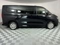 2025 Volkswagen Kombi 2.0TDI Style 4mot Auto