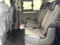 2025 Volkswagen Kombi 2.0TDI Style 4mot Auto
