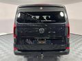 2025 Volkswagen Kombi 2.0TDI Style 4mot Auto