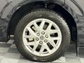 2025 Volkswagen Kombi 2.0TDI Style 4mot Auto