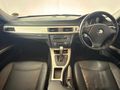 2011 BMW 3 Series 320i Auto