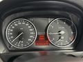 2011 BMW 3 Series 320i Auto