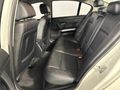 2011 BMW 3 Series 320i Auto