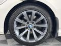 2011 BMW 3 Series 320i Auto