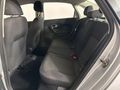 2011 Volkswagen Polo 1.6 Comfortline
