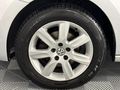 2011 Volkswagen Polo 1.6 Comfortline