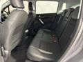 2020 Peugeot 2008 1.2T PureTech Allure Auto