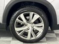 2020 Peugeot 2008 1.2T PureTech Allure Auto