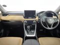 2024 Toyota RAV4 2.5 VX Hybrid CVT E-Four