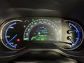 2024 Toyota RAV4 2.5 VX Hybrid CVT E-Four