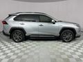 2024 Toyota RAV4 2.5 VX Hybrid CVT E-Four
