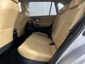 2024 Toyota RAV4 2.5 VX Hybrid CVT E-Four