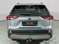 2024 Toyota RAV4 2.5 VX Hybrid CVT E-Four